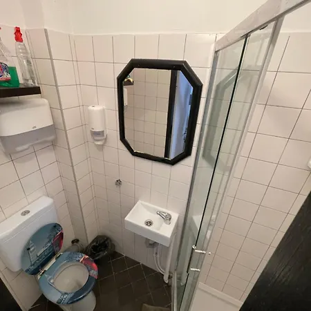 Old Town Insula * 扎达尔