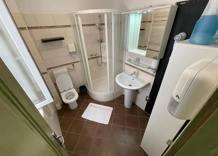 Old Town Insula * Zadar